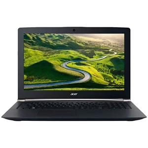لپ تاپ 15 اینچی ایسر مدل Aspire V15 Nitro VN7-592G-79T6