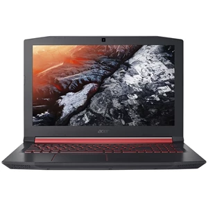 لپ تاپ 15 اینچی ایسر مدل Nitro 5 AN515-41-F3RR