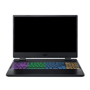 لپ تاپ 15.6 اینچی ایسر مدل Nitro 5 AN515-58-57ZF