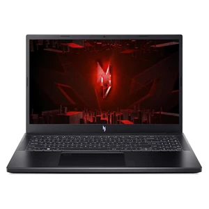 لپ تاپ 15.6 اینچی ایسر مدل Nitro V 15 ANV15-51-52AM-i5 13420H 32GB 1SSD RTX3050 - کاستوم شده
