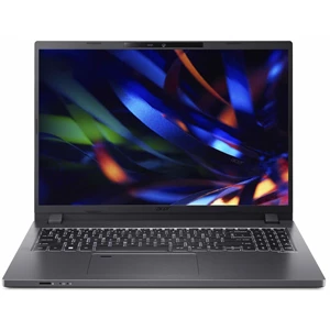 لپ تاپ 16 اینچی ایسر مدل TravelMate P2 16 TMP216-i5 1335U-16GB DDR4-2TB SSD-RTX2050-IPS-Backlit-Fingerprint - کاستوم شده