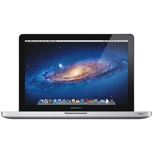 لپ تاپ 13 اینچی اپل مدل MacBook Pro MC375
