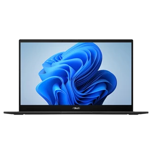 لپ تاپ 15.6 اینچی ایسوس مدل Creator Q Q540VJ-I93050-i9 13900H 16GB 1-256SSD RTX3050 - کاستوم شده