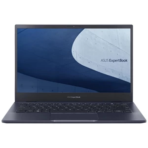 لپ تاپ 13.3 اینچی ایسوس مدل ExpertBook B5 B5302CEA-EG0967W-i7 1165G7 32GB 2SSD - کاستوم شده