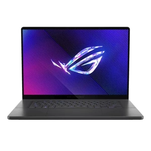 لپ تاپ 16 اینچی ایسوس مدل ROG Zephyrus G16 GU605MV-QR206-Core Ultra 7 155H-32GB LPDDR5x-1TB SSD-RTX4060-QHD OLED 240Hz