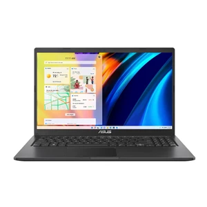لپ تاپ 15.6 اینچی ایسوس مدل VivoBook X1500EA - LKC