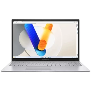  لپ تاپ 15.6 اینچی ایسوس مدل Vivobook 15 F1504VA-NJ1046-i7 1355U-16GB DDR4-512GB SSD-TFT - کاستوم شده