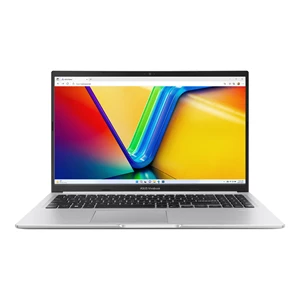 لپ تاپ 15.6 اینچی ایسوس مدل Vivobook 15 X1502ZA-EJ1429-i7 12700H-12GB DDR4-512GB SSD-IPS-W-Mouse - کاستوم شده