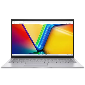 لپ تاپ 15.6 اینچی ایسوس مدل Vivobook 15 X1504VA-NJ379-i7 1355U 40GB 1SSD - کاستوم شده