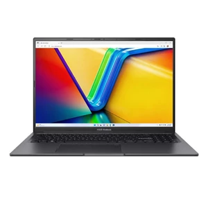 لپ تاپ 16 اینچی ایسوس مدل Vivobook S3605ZF-N1380-i5 12500H 8GB 256SSD RTX2050 - کاستوم شده