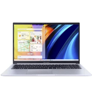 لپ تاپ 15.6 اینچی ایسوس مدل Vivobook X1502ZA-EJ1429-i7 40GB 1SSD - کاستوم شده