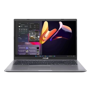 لپ تاپ 15.6 اینچی ایسوس مدل Vivobook X515MA-BR1023-Celeron N4020-4GB DDR4-1TB SSD-TFT - کاستوم شده