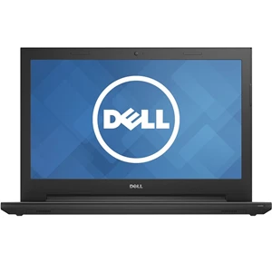 لپ تاپ 15 اینچی دل مدل INSPIRON 15-3543 - D