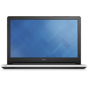 لپ‌تاپ 15 اینچی دل مدل INSPIRON 15-5558