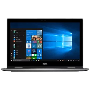 لپ تاپ 15 اینچی دل مدل INSPIRON 5579 2in1