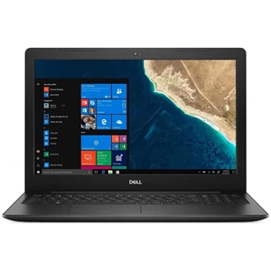 لپ تاپ 15 اینچی دل مدل Inspiron 3580 - D