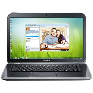 لپ تاپ 15.6 اینچ دل مدل Inspiron N5520-B