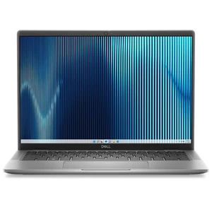 لپ تاپ 14 اینچی دل مدل LATITUDE 7440-i5 1345U-16GB DDR5-256GB SSD-IPS-Touch-W