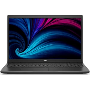 لپ تاپ 15.6 اینچی دل مدل Latitude 3520-i5 1135G7 16GB 1SSD MX350 - کاستوم شده