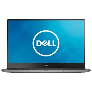 لپ تاپ 13 اینچی دل مدل XPS 13-9343