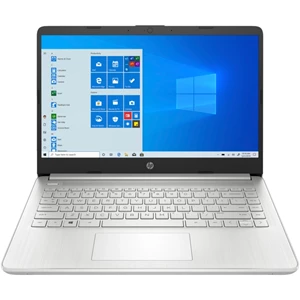 لپ تاپ 14 اینچی اچ‌ پی مدل 14s-dq0048nia-Celeron N4120 4GB 512SSD - کاستوم شده