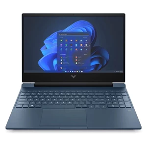 لپ تاپ 15.6 اینچی اچ‌ پی مدل HP 15-FA1051NE-i5 13420H 16GB 256SSD RTX2050 - کاستوم شده