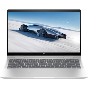 لپ تاپ 14 اینچی اچ‌ پی مدل ENVY X360 14-ES1013DX-Core 5 120U-8GB DDR4-1TB SSD-W-Touch - کاستوم شده