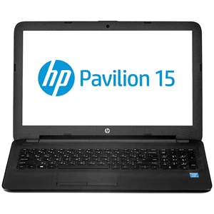 لپ تاپ 15 اینچی اچ پی مدل Pavilion 15-ac041ne