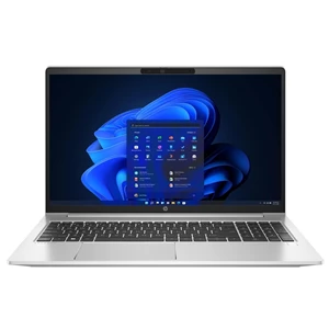 لپ تاپ 15.6 اینچی اچ‌پی مدل ProBook 450 G10-i5 1335U 12GB 1SSD - کاستوم شده