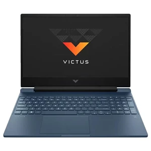 لپ تاپ 15.6 اینچی اچ‌ پی مدل Victus 15-FA1032NE-i7 13700H 32GB 1SSD RTX3050 - کاستوم شده