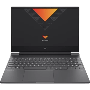 لپ تاپ 15.6 اینچی اچ‌ پی مدل Victus 15 fb2694w-R7 8845HS-16GB DDR5-512GB SSD-RTX4060-FHD-W