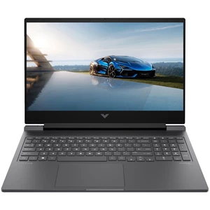 لپ تاپ 16.1 اینچی اچ‌ پی مدل Victus 16 Gaming Laptop R1023-i7 14700HX-16GB DDR5-512GB SSD-RTX4060-FHD
