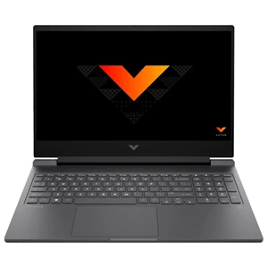 لپ تاپ 16.1 اینچی اچ‌ پی مدل Victus 16 Gaming R0043Ne-i7 13700H-16GB DDR5-1TB SSD-RTX4060-FHD