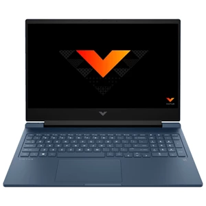 لپ تاپ 16.1 اینچی اچ‌ پی مدل  Victus 16-R0050NIA-i7 13700H 32GB 2SSD RTX4050 - کاستوم شده