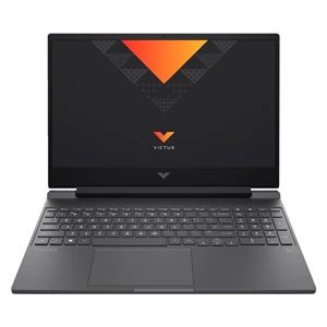لپ تاپ 15.6 اینچی اچ‌ پی مدل Victus Gaming 15-fa1110nia-i5 13420H-8GB DDR4-512GB SSD-RTX2050-FHD