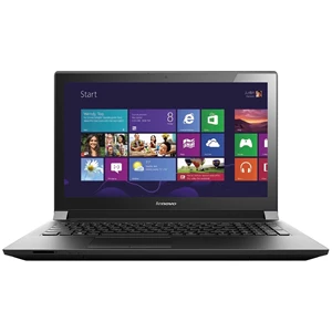 لپ تاپ 15 اینچی لنوو مدل B5070