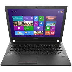 لپ تاپ 15 اینچی لنوو مدل E5080