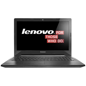 لپ تاپ 15 اینچی لنوو مدل Essential G5080