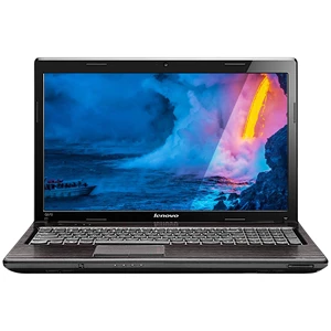 لپ تاپ 15.6 اینچی لنوو مدل Essential G570-B