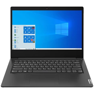لپ تاپ 14 اینچی لنوو مدل IdeaPad 3-VA