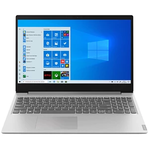 لپ تاپ 15.6 اینچی لنوو مدل IdeaPad L3 - O - NB