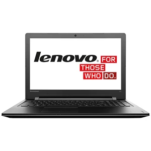 لپ تاپ 15 اینچی لنوو مدل Ideapad 300