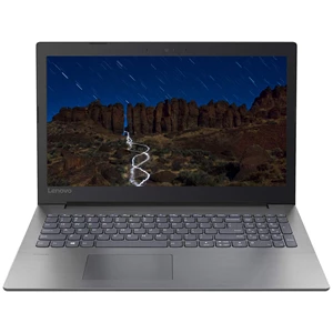 لپ تاپ 15 اینچی لنوو مدل Ideapad 330 -BQS
