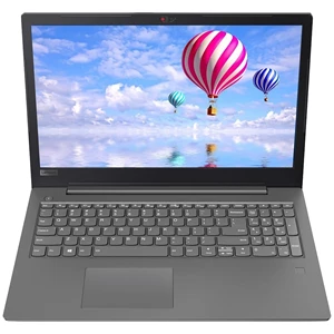 لپ تاپ 15 اینچی لنوو مدل Ideapad V130 - FAR