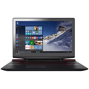 لپ تاپ 15 اینچی لنوو مدل Ideapad Y700 - K