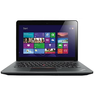 لپ تاپ 14 اینچی لنوو مدل تینک پد E440