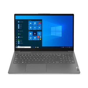 لپ تاپ 15.6 اینچی لنوو مدل V15 G2 ITL-i3 8GB 256GB 2GB - کاستوم شده