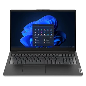 لپ تاپ 15.6 اینچی لنوو مدل V15 G3 IAP-i3 12GB 256SSD - کاستوم شده