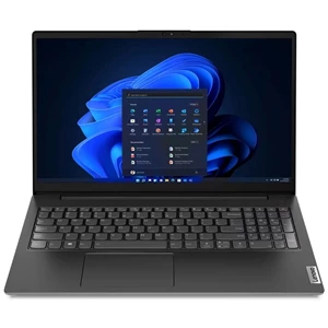 لپ تاپ 15.6 اینچی لنوو مدل V15 G3 IAP-i5 1235U 8GB 512SSD 1HDD - کاستوم شده