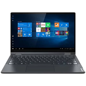 لپ تاپ 13.3 اینچی لنوو مدل Yoga C640-A
